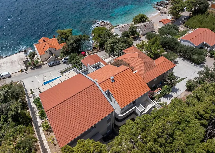 In Dingac Gornji Dingač